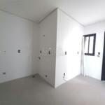Casa em condomínio à venda com 4 suítes em Jardim Residencial Chácara Ondina, Sorocaba, SP