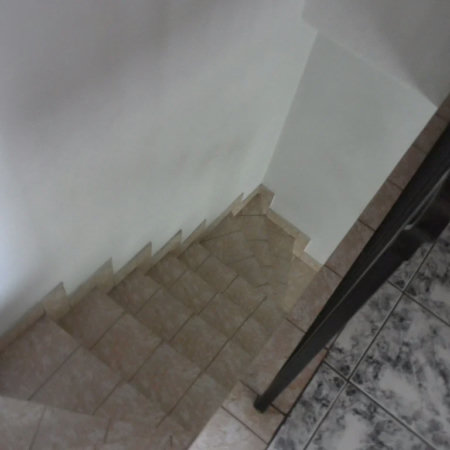 Casa à venda com 2 quartos em Vila Ipojuca, São Paulo, SP