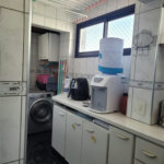 Apartamento à venda com 2 quartos em Sumarezinho, São Paulo, SP