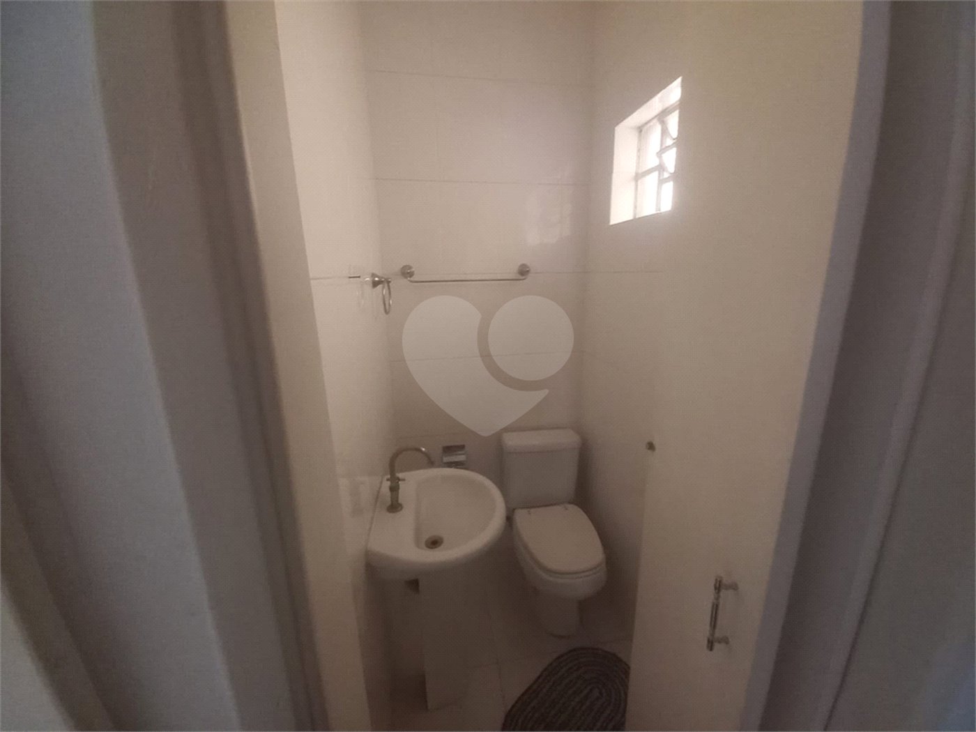 Sobrado à venda com 3 quartos, sendo 1 suíte, em Santana, São Paulo, SP