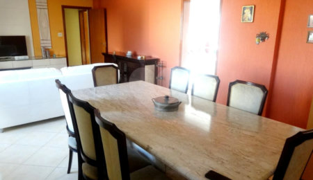 Apartamento à venda com 2 suítes em Cambuci, São Paulo, SP