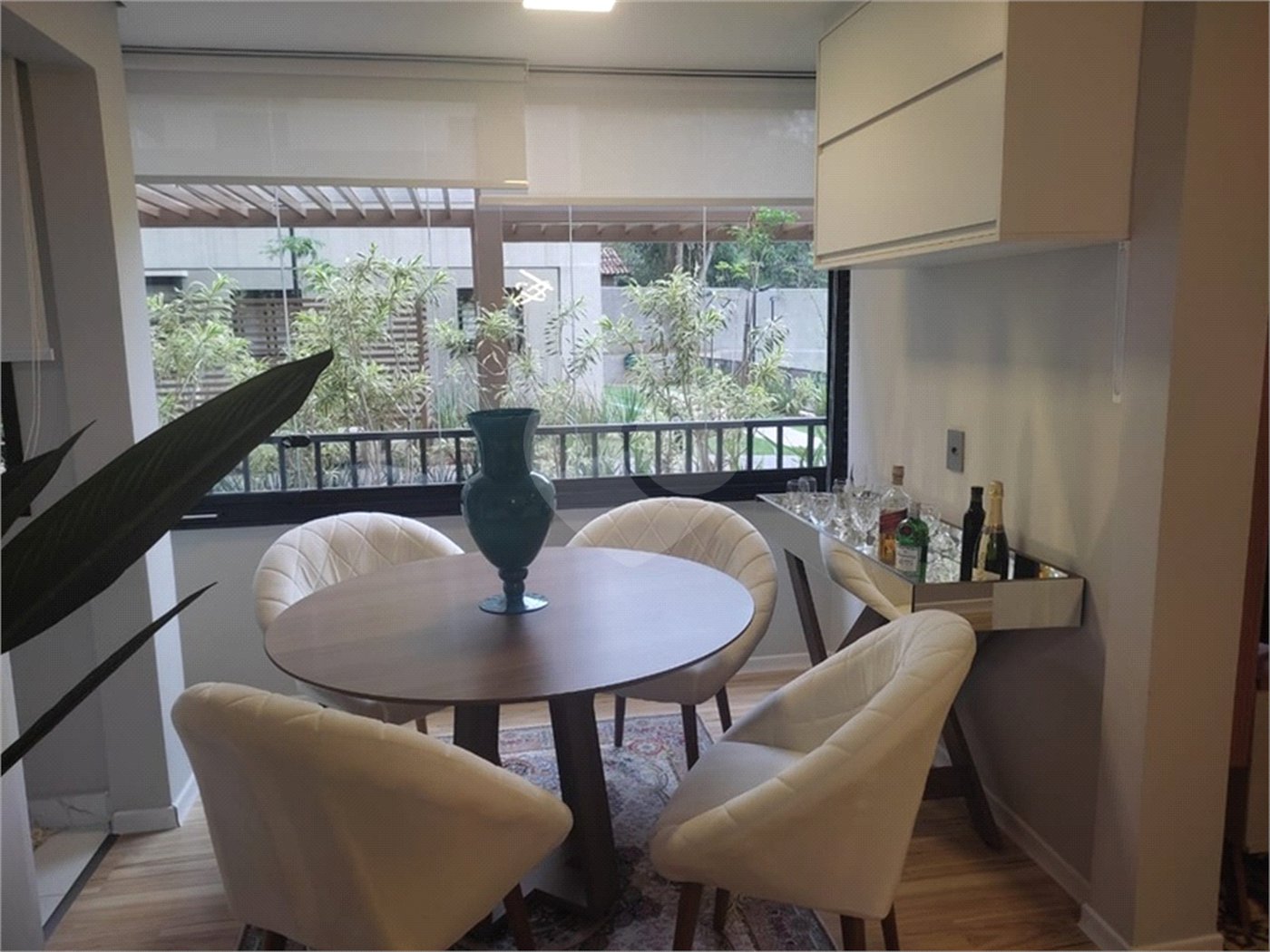 Apartamento à venda com 2 quartos, sendo 1 suíte, em Jardim América, Sorocaba, SP