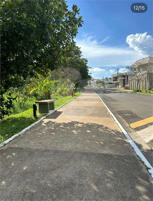 Terreno à venda em Jardim Itapoan, Monte Mor, SP