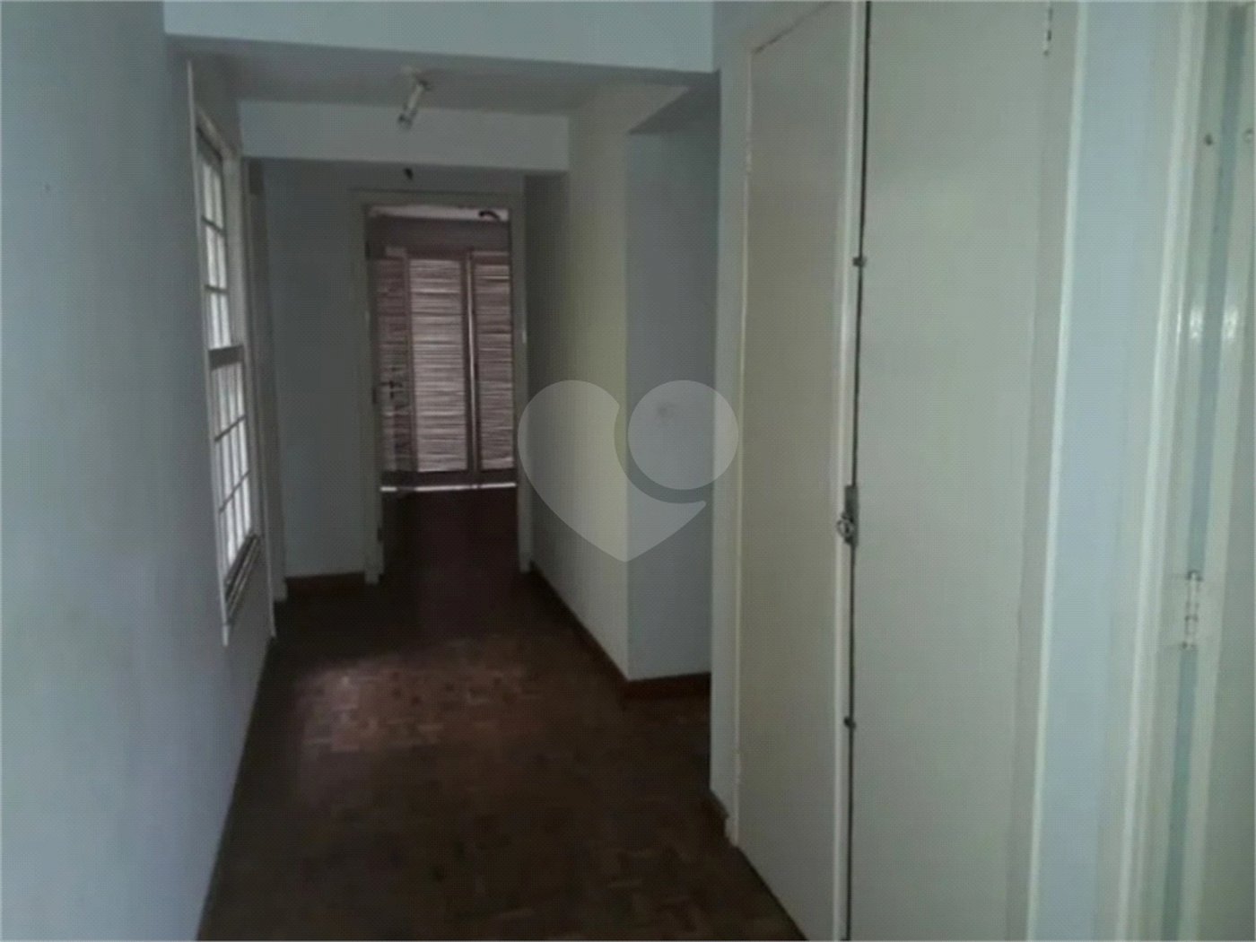 Sobrado à venda com 4 suítes em Jardim do Colégio (zona Norte), São Paulo, SP