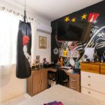 Apartamento com 2 dormitórios à venda, 65 m² por R$ 410.000,00 - Embaré - Santos/SP