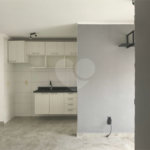 Studio à venda com 2 quartos em Jardim Piratininga, Sorocaba, SP