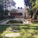 Casa à venda com 5 quartos, sendo 2 suítes, em Tremembé, São Paulo, SP