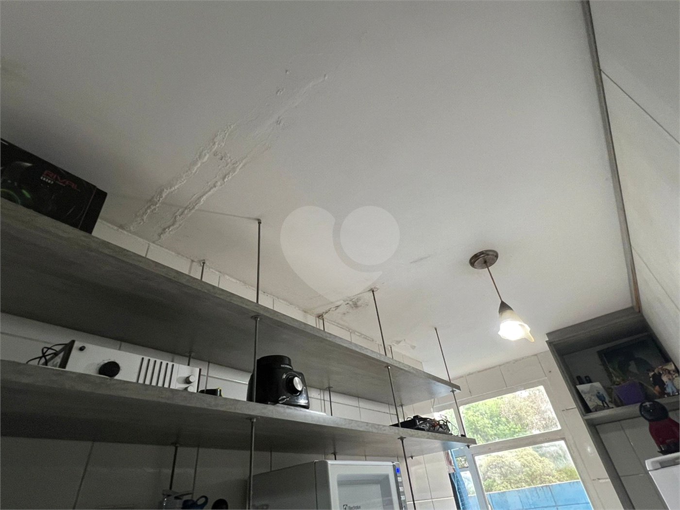 Apartamento à venda com 2 quartos em Jardim Ana Maria, Jundiaí, SP