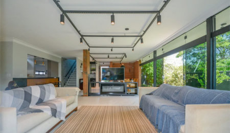 Sobrado à venda com 5 quartos, sendo 1 suíte,  em Retiro Morumbi, São Paulo, SP