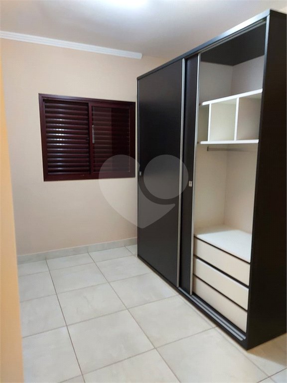 Apartamento à venda com 2 quartos em Mirandópolis, São Paulo, SP