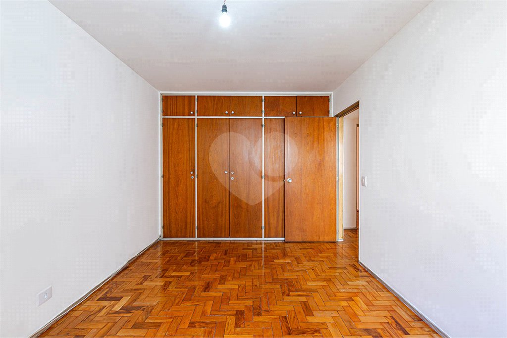 Apartamento à venda ou para alugar com 3 quartos, sendo 1 suíte, em Itaim Bibi, São Paulo, SP