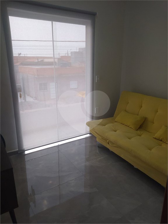 Sobrado à venda com 3 quartos, sendo 1 suíte,  no Centro, Bom Jesus dos Perdões, SP