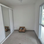 Apartamento à venda com 1 quarto em Pinheiros, São Paulo, SP