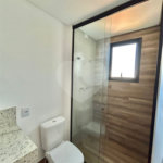 Apartamento à venda com 2 quartos, sendo 1 suíte,  em Jardim São Paulo(zona Norte), São Paulo, SP