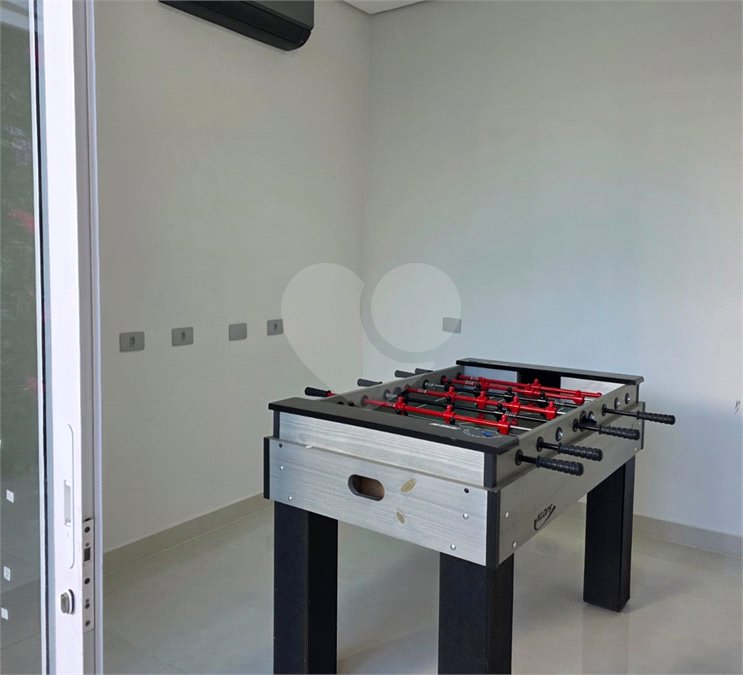 Casa à venda com 6 quartos, sendo 3 suítes, no condomínio Ibiti Royal Park, Sorocaba - SP