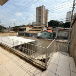 Casa à venda com 3 quartos em Parque Santo Antônio, Guarulhos, SP