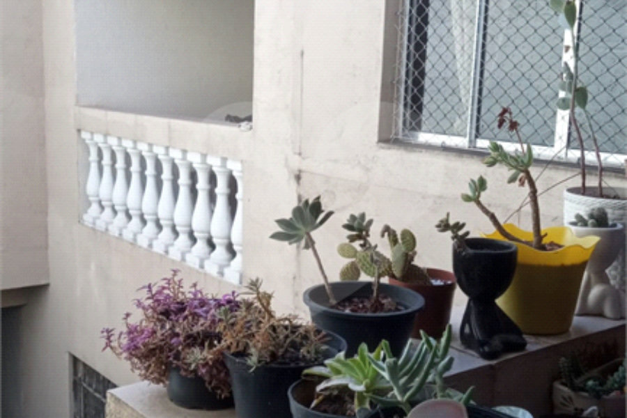 Sobrado à venda com 3 quartos em Sapopemba, São Paulo, SP