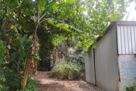 Terreno à venda com 5 quartos em Vila Medeiros, São Paulo, SP