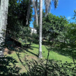 Casa à venda com 3 quartos, sendo 1 suíte,  no condomínio Villagio da Granja, Cotia - SP