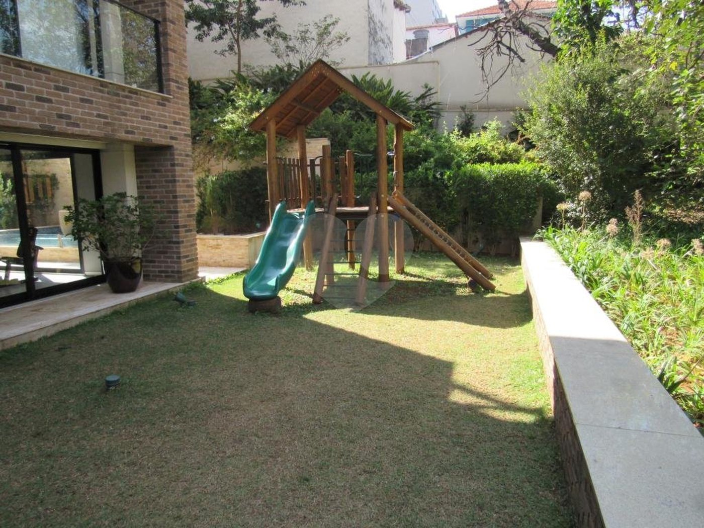 Apartamento à venda com 1 suíte em Vila Progredior, São Paulo, SP