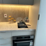 Apartamento à venda ou para alugar com 1 suíte em Jardim Paulista, São Paulo, SP