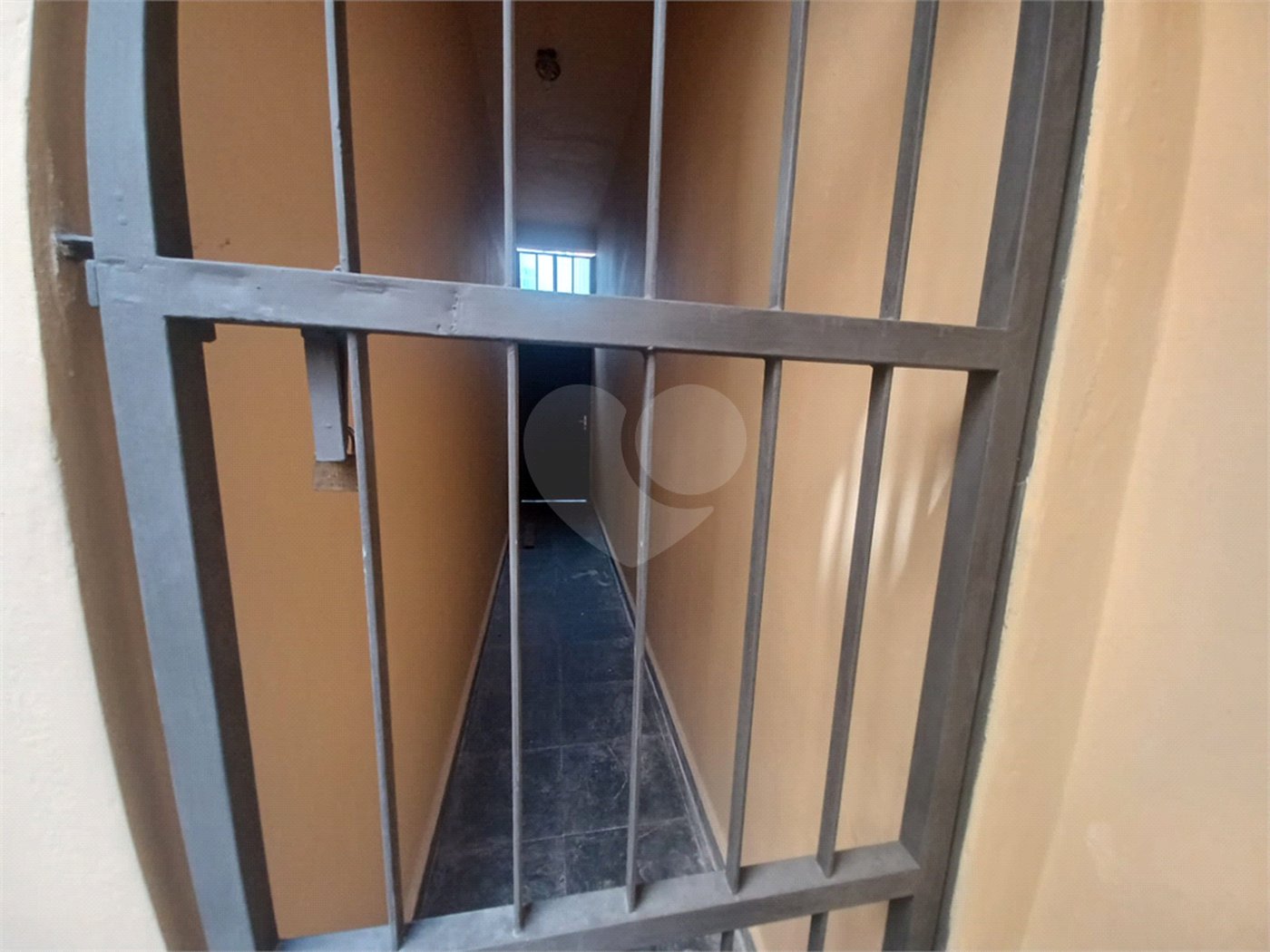 Sobrado à venda com 4 quartos em Vila Maria Alta, São Paulo, SP