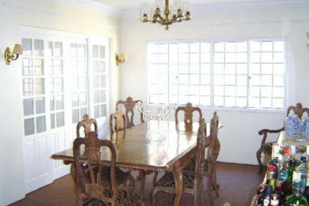 Casa à venda com 5 suítes em Jardim Morumbi, São Paulo, SP