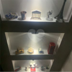 Apartamento à venda com 2 quartos, sendo 1 suíte, em Vila Guilherme, São Paulo, SP