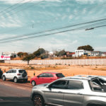 Terrenos Estratégicos – Avenida Getúlio Vargas | 9.262,02 m² (Potencial: 11.437,80 m²)
