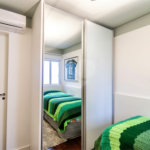 Apartamento à venda com 3 suítes em Brooklin, São Paulo, SP