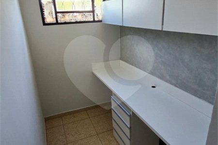 Casa à venda com 4 quartos, sendo 2 suítes, em Planalto Verde, Ribeirão Preto, SP