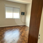 Apartamento à venda com 3 quartos, sendo 1 suíte, em Lapa, São Paulo, SP