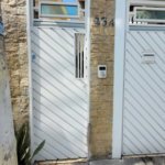 Sobrado à venda com 3 quartos, sendo 1 suíte, em Vila dos Remédios, São Paulo, SP