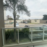 Apartamento para alugar com 3 quartos, sendo 1 suíte, em Jardim Santiago, Indaiatuba, SP
