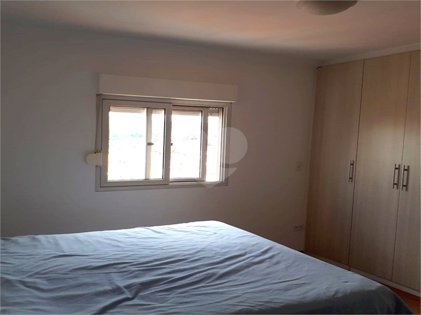 Apartamento à venda com 3 quartos, sendo 1 suíte, em Mandaqui, São Paulo, SP