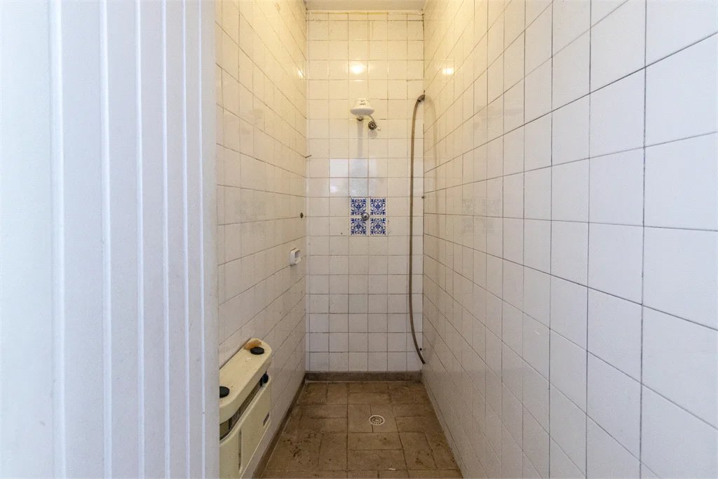 Sobrado à venda com 4 quartos, sendo 2 suítes, em Vila Morumbi, São Paulo, SP