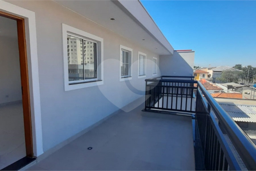 Apartamento à venda com 2 quartos em Tremembé, São Paulo, SP