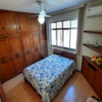 Casa à venda com 3 quartos, sendo 1 suíte, em Freguesia (jacarepaguá), Rio de Janeiro, RJ