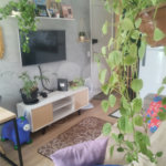 Apartamento à venda com 2 quartos em Parque Reboucas, São Paulo, SP