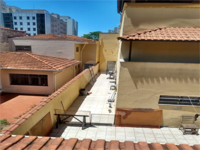 Sobrado à venda com 4 quartos em Casa Verde, São Paulo, SP