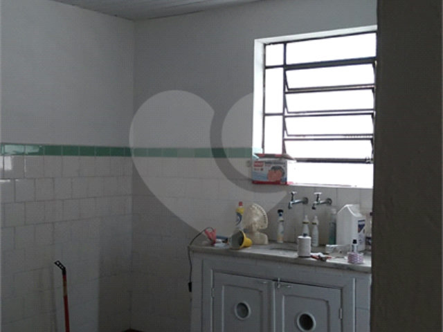 Casa de Vila à venda com 7 quartos em Santana, São Paulo, SP