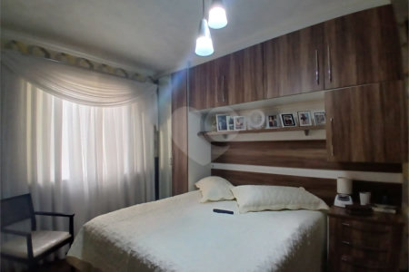 Casa à venda com 3 quartos, sendo 1 suíte,  em Esplanada Mendes Moraes, São Roque, SP