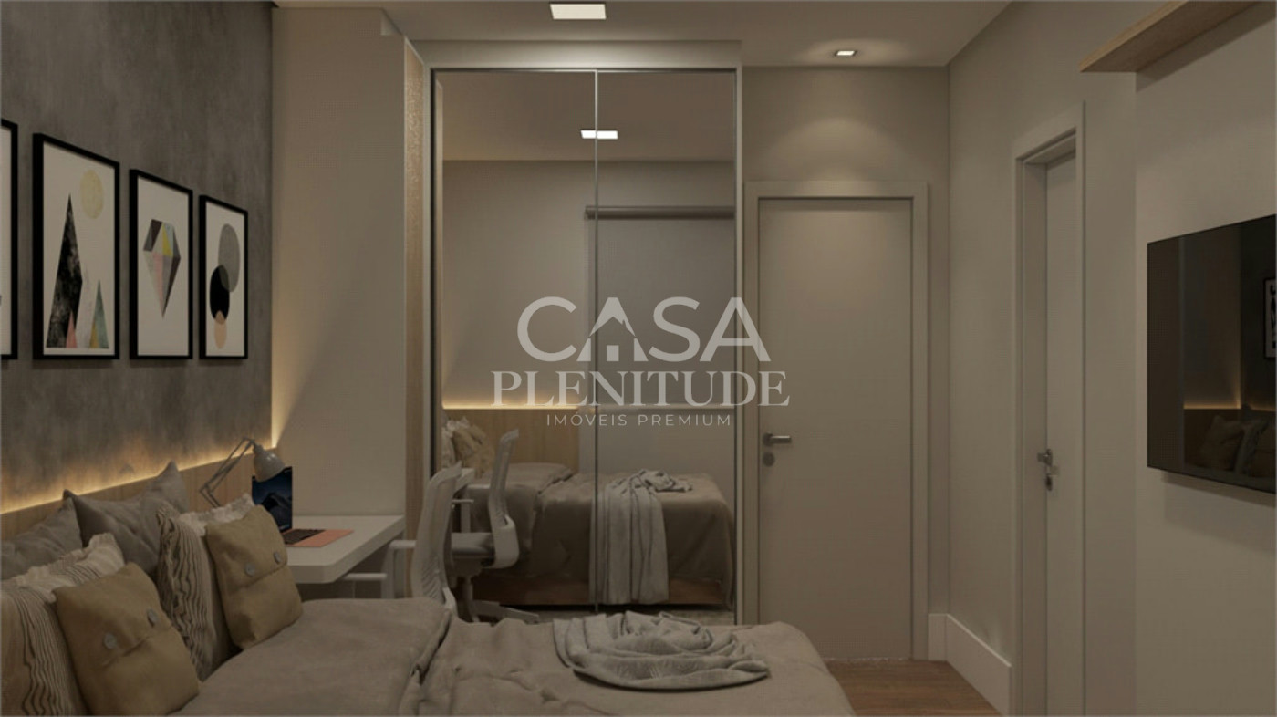 Casa em condomínio à venda com 3 suítes em Jardim Residencial Helena Maria, Sorocaba, SP