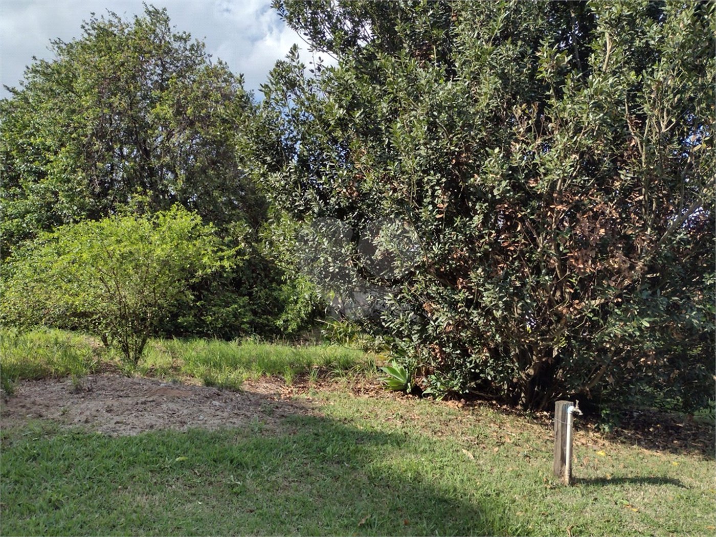 Terreno à venda em Pinheirinho, Vinhedo, SP