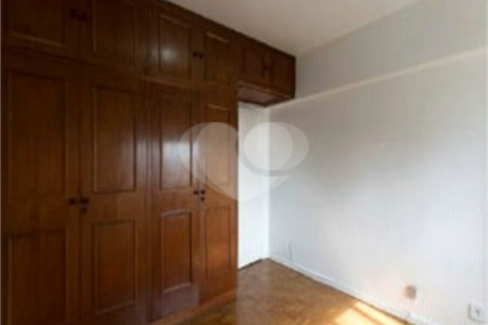 Apartamento à venda com 3 quartos, sendo 2 suítes, em Cambuci, São Paulo, SP