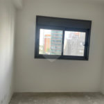 Apartamento à venda com 3 suítes em Campo Belo, São Paulo, SP