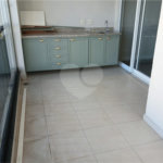 Apartamento para alugar com 2 quartos, sendo 1 suíte,  em Vila Andrade, São Paulo, SP