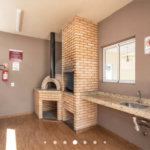 Apartamento à venda com 2 quartos em Conceição, Osasco, SP