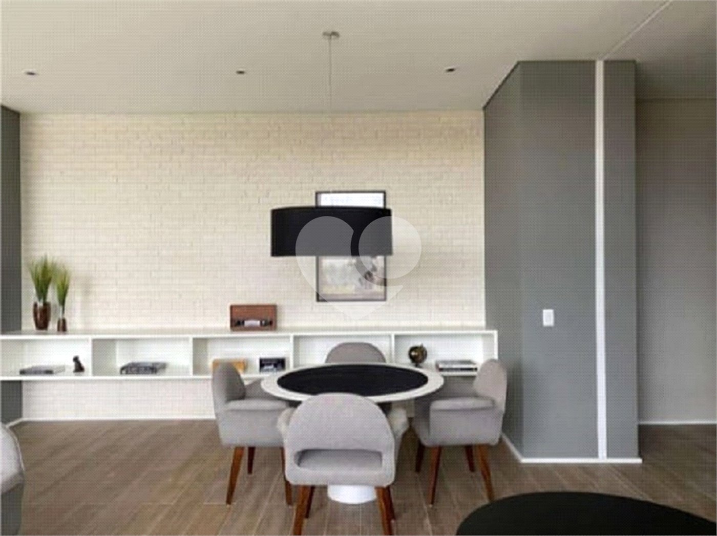 Apartamento à venda com 3 quartos, sendo 1 suíte, em Barra Funda, São Paulo, SP