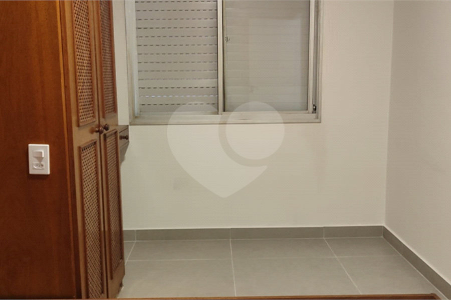Apartamento à venda ou para alugar com 1 quarto em Bela Vista, São Paulo, SP